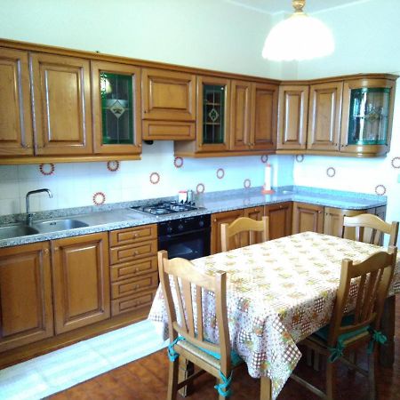 Domanda Apartment Calosso ภายนอก รูปภาพ